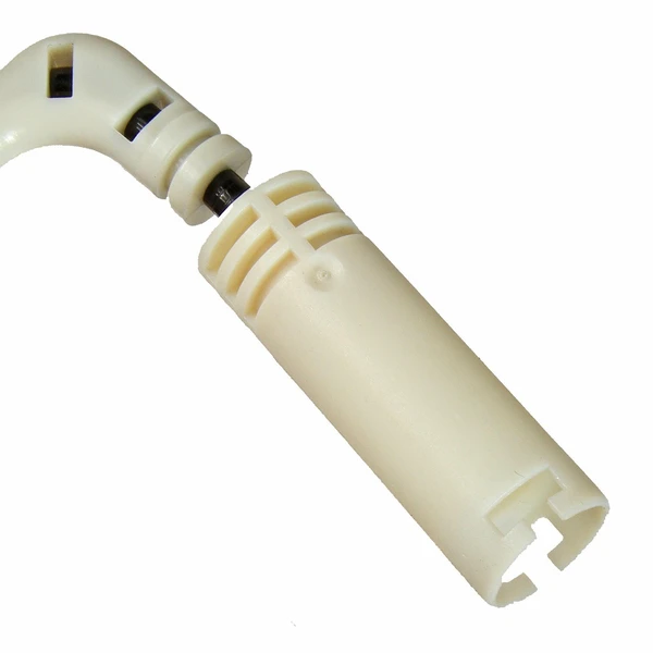 Disc Brake Pad Wear Sensor - Rear Side - PowerStop SW-0429