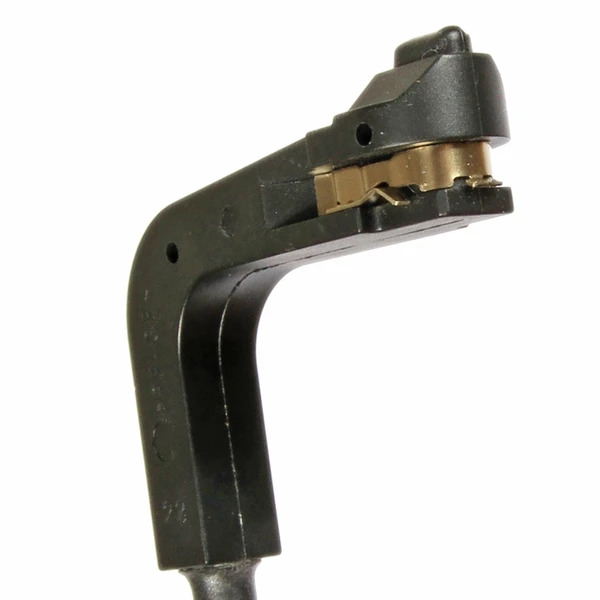 Disc Brake Pad Wear Sensor - Rear Side - PowerStop SW-0434