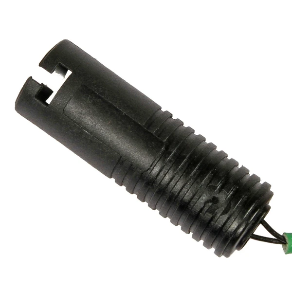 Disc Brake Pad Wear Sensor - Rear Side - PowerStop SW-0439