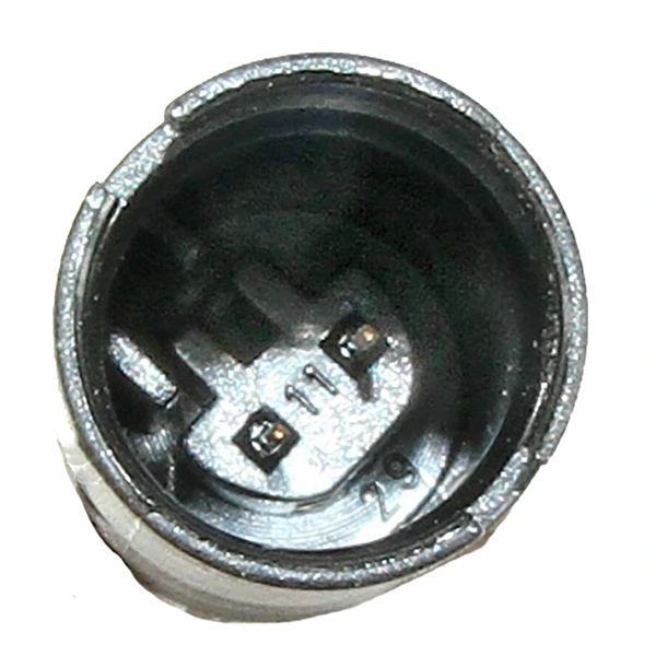 Disc Brake Pad Wear Sensor - Rear Side - PowerStop SW-0430