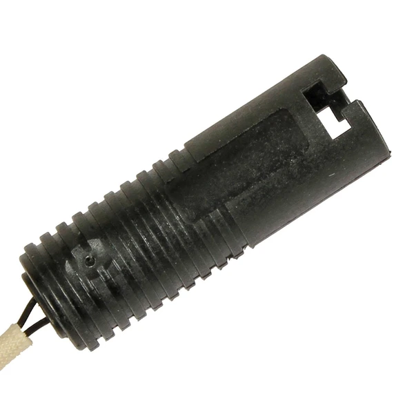 Disc Brake Pad Wear Sensor - Front Side - PowerStop SW-0431