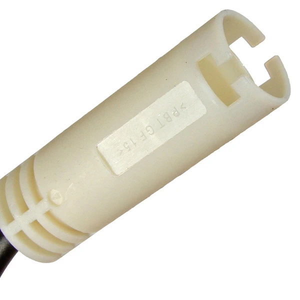 Disc Brake Pad Wear Sensor - Front Side - PowerStop SW-0444