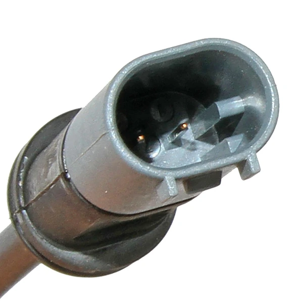 Disc Brake Pad Wear Sensor - Rear Side - PowerStop SW-0451