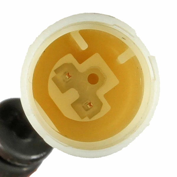 Disc Brake Pad Wear Sensor - Front Side - PowerStop SW-0465