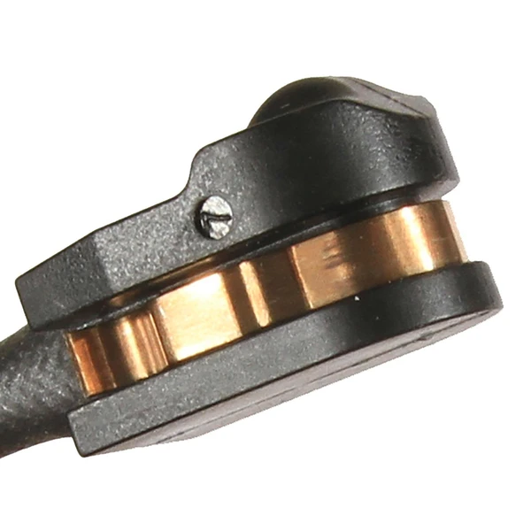 Disc Brake Pad Wear Sensor - Front Side - PowerStop SW-0476