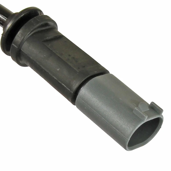 Disc Brake Pad Wear Sensor - Rear Side - PowerStop SW-0478