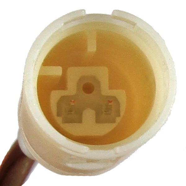 Disc Brake Pad Wear Sensor - Rear Side - PowerStop SW-0471