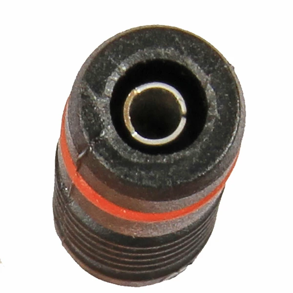 Disc Brake Pad Wear Sensor - Rear Side - PowerStop SW-0504