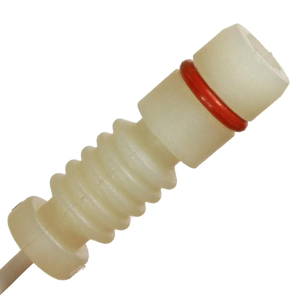 Disc Brake Pad Wear Sensor - Front Side - PowerStop SW-0506