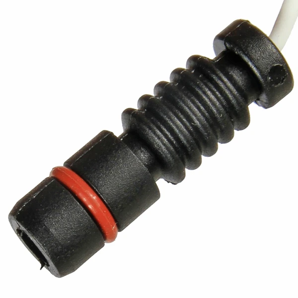 Disc Brake Pad Wear Sensor - Front Side - PowerStop SW-0507