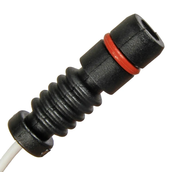 Disc Brake Pad Wear Sensor - Front Side - PowerStop SW-0503