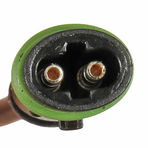 Disc Brake Pad Wear Sensor - Rear Side - PowerStop SW-0517