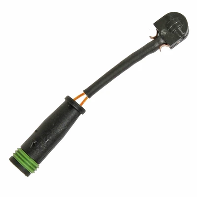 Disc Brake Pad Wear Sensor - Rear Side - PowerStop SW-0517