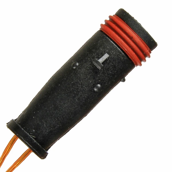 Disc Brake Pad Wear Sensor - PowerStop SW-0511