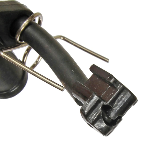 Disc Brake Pad Wear Sensor - Rear Side - PowerStop SW-0904