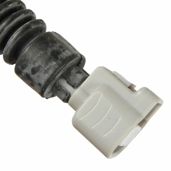 Disc Brake Pad Wear Sensor - Rear Left Driver Side - PowerStop SW-0914