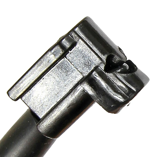 Disc Brake Pad Wear Sensor - PowerStop SW-0913