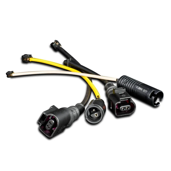 Disc Brake Pad Wear Sensor - PowerStop SW-0913