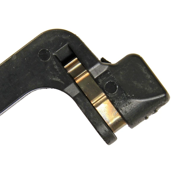 Disc Brake Pad Wear Sensor - Front Side - PowerStop SW-1205