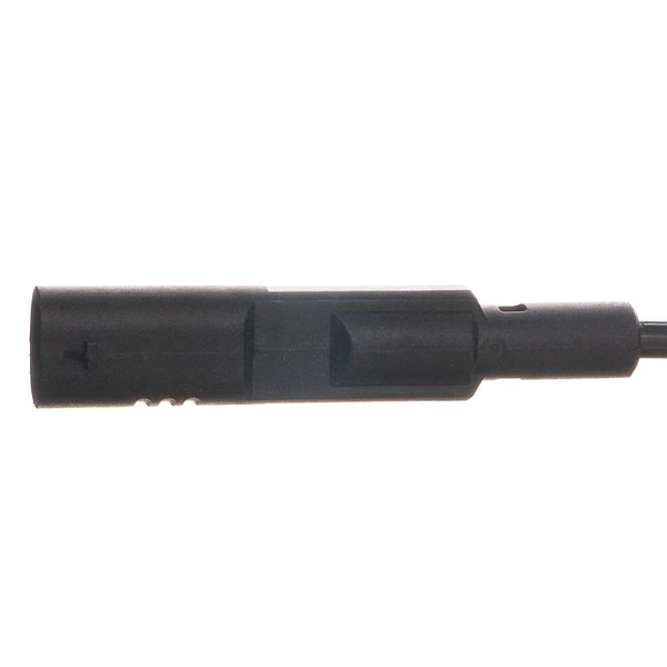 Disc Brake Pad Wear Sensor - Rear Side - PowerStop SW-1206