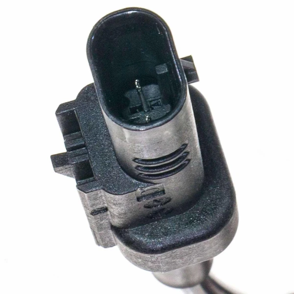 Disc Brake Pad Wear Sensor - Rear Left Driver Side - PowerStop SW-1224