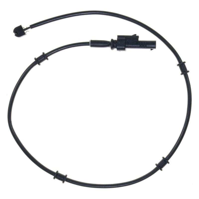 Disc Brake Pad Wear Sensor - Rear Left Driver Side - PowerStop SW-1224