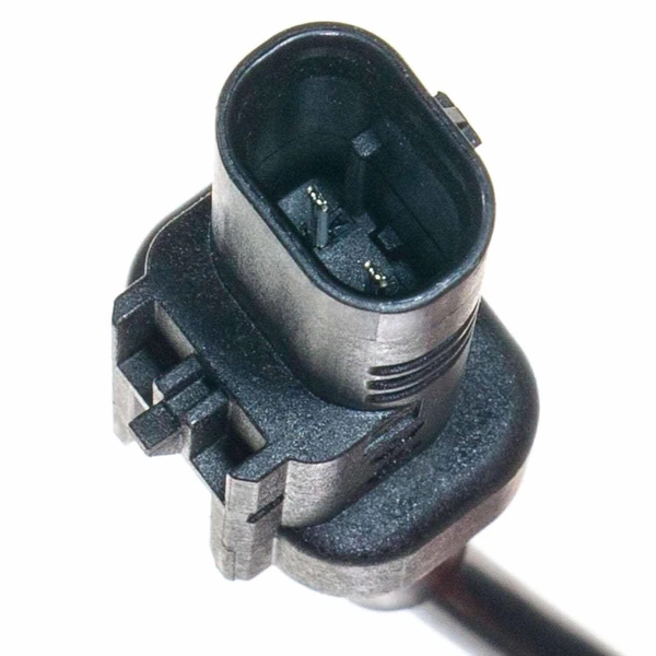 Disc Brake Pad Wear Sensor - Rear Side - PowerStop SW-1226