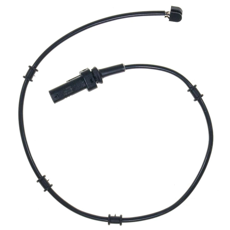 Disc Brake Pad Wear Sensor - Rear Side - PowerStop SW-1226