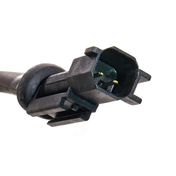 Disc Brake Pad Wear Sensor - Front Side - PowerStop SW-1220