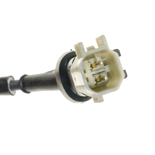 Disc Brake Pad Wear Sensor - Front Right Passenger Side - PowerStop SW-1222