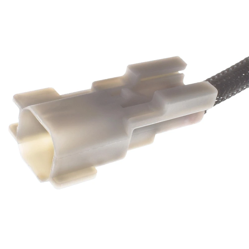 Disc Brake Pad Wear Sensor - Rear Side - PowerStop SW-1305
