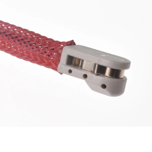 Disc Brake Pad Wear Sensor - Rear Side - PowerStop SW-1301