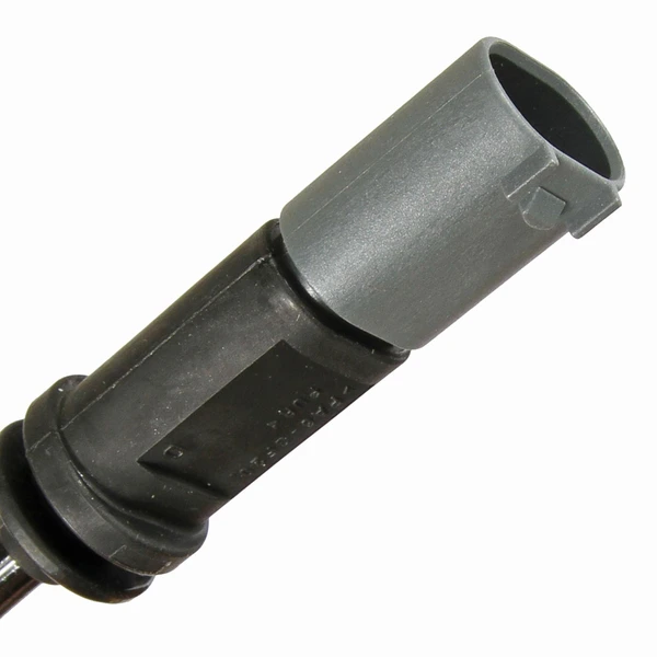 Disc Brake Pad Wear Sensor - Rear Side - PowerStop SW-1480