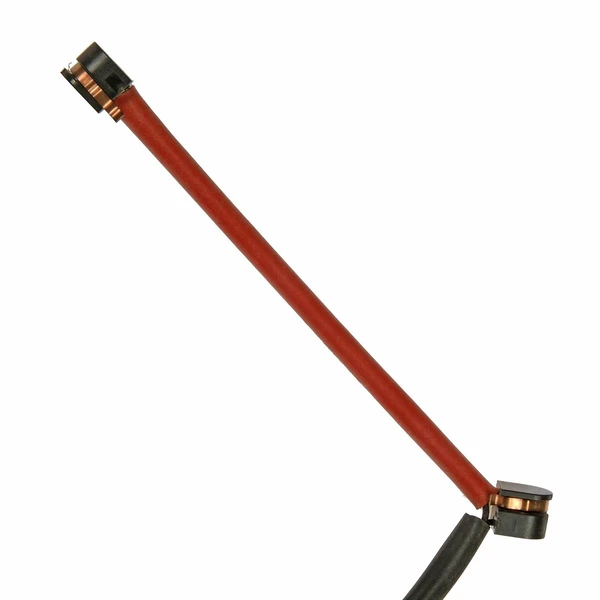 Disc Brake Pad Wear Sensor - Rear Side - PowerStop SW-1515