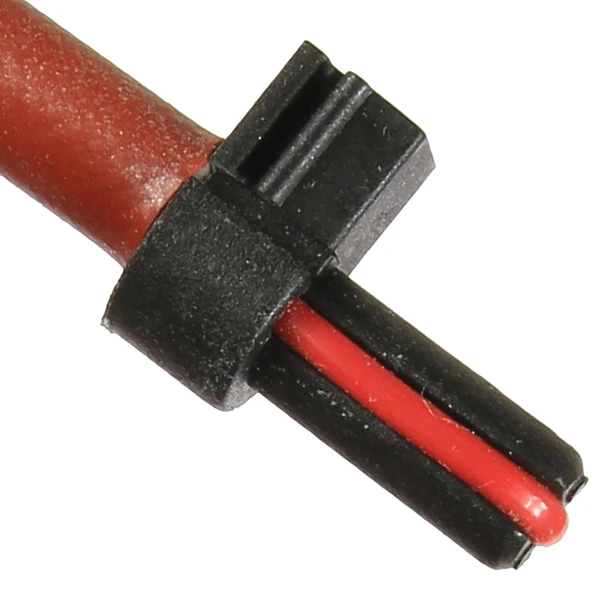 Disc Brake Pad Wear Sensor - PowerStop SW-1518