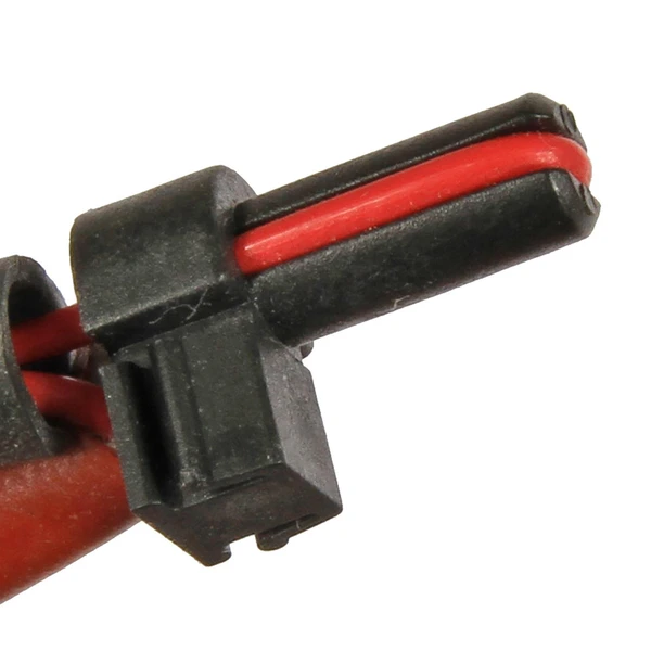 Disc Brake Pad Wear Sensor - PowerStop SW-1529