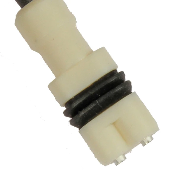 Disc Brake Pad Wear Sensor - PowerStop SW-1529