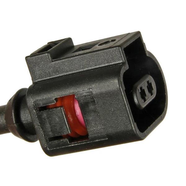 Disc Brake Pad Wear Sensor - Front Side - PowerStop SW-1541