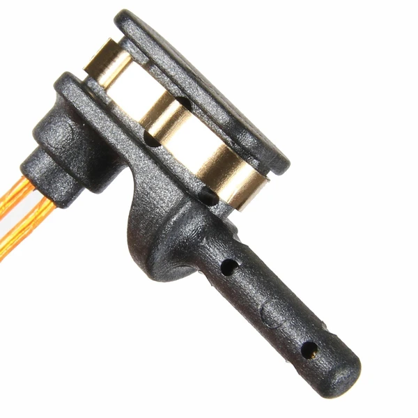 Disc Brake Pad Wear Sensor - PowerStop SW-1656