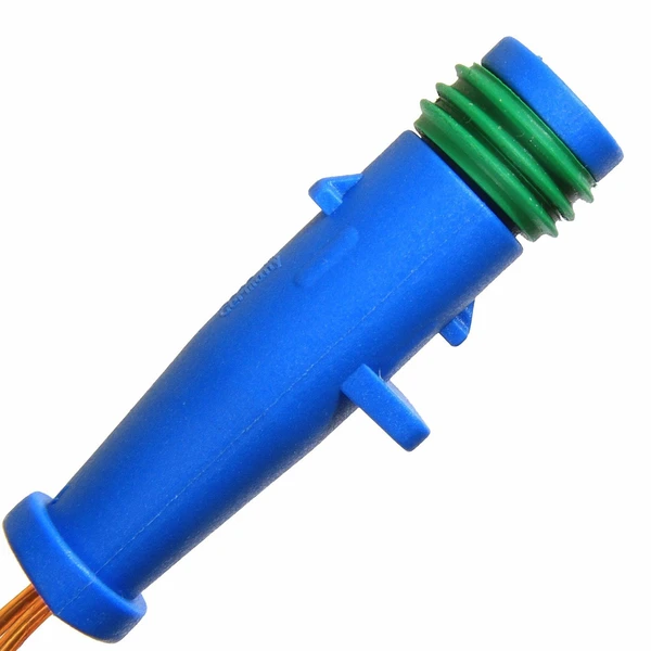 Disc Brake Pad Wear Sensor - PowerStop SW-1656