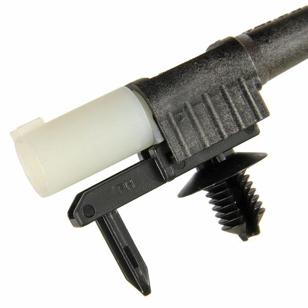 Disc Brake Pad Wear Sensor - Rear Side - PowerStop SW-1685