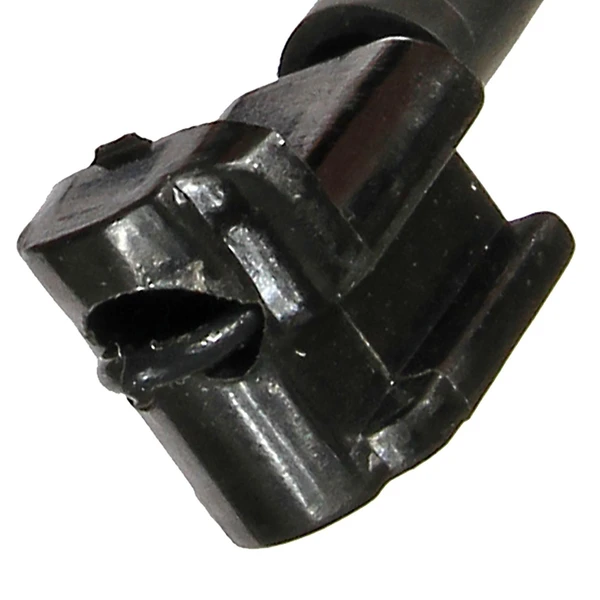 Disc Brake Pad Wear Sensor - Front Right Passenger Side - PowerStop SW-1694