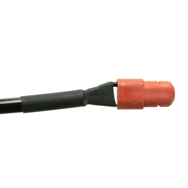 Disc Brake Pad Wear Sensor - Front Left Driver Side - PowerStop SW-1902