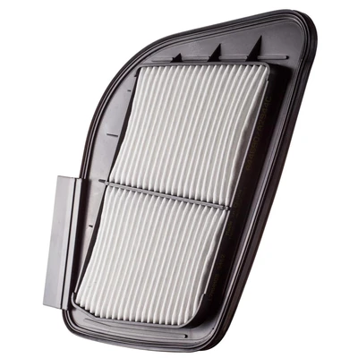 Premium Guard A44690 Engine Air Filter
