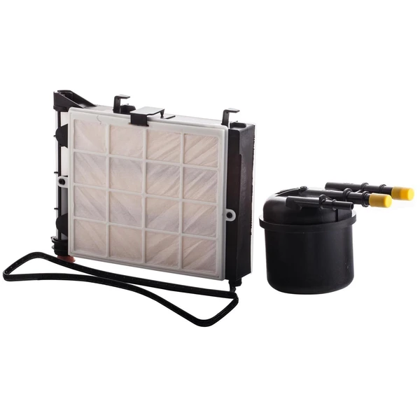 Premium Guard DF4624K Fuel Filter