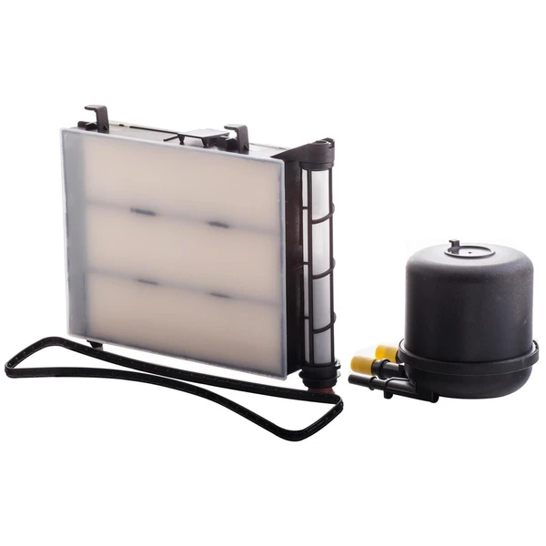 Premium Guard DF4624K Fuel Filter