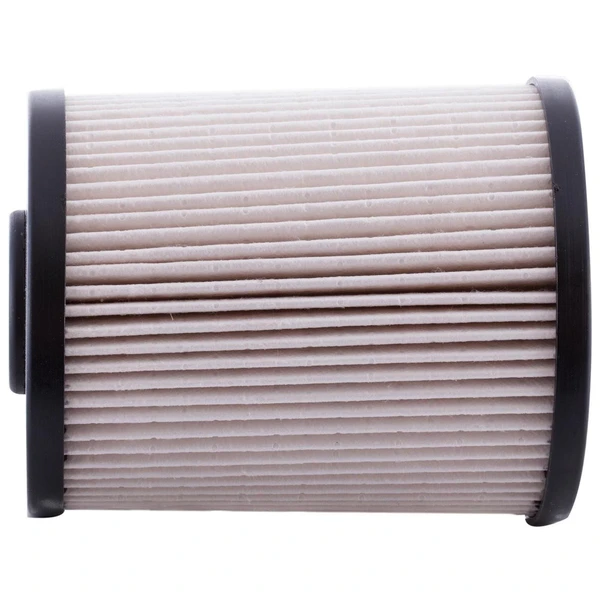 Premium Guard DF6097 Fuel Filter