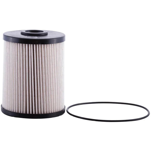 Premium Guard DF6097 Fuel Filter