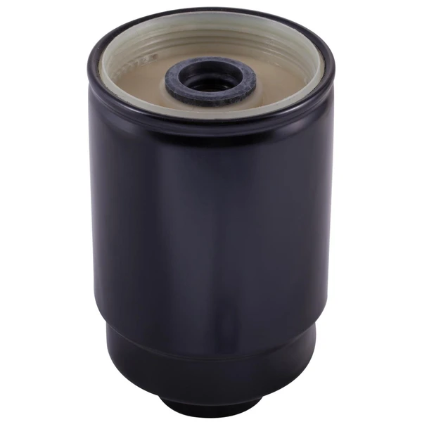 Premium Guard DF6117 Fuel Filter