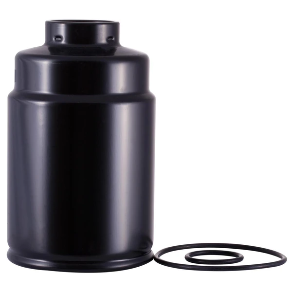 Premium Guard DF6117 Fuel Filter